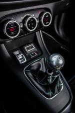 Alfa Romeo Giulietta QV Line 2014 года (WW)